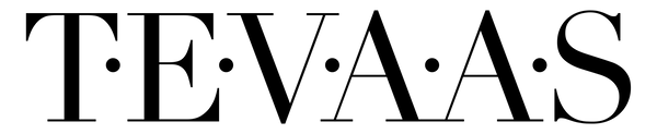 Tevaas
